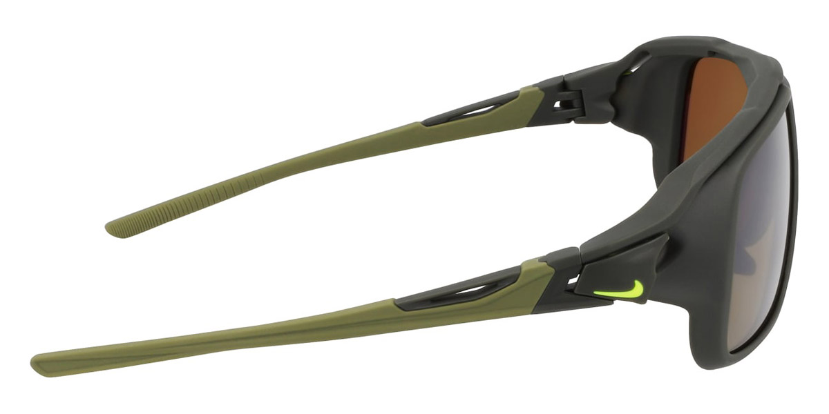 Color: Matte Sequoia/Terrain (355) - Nike NIKFLYFREESOAREEV2400235559