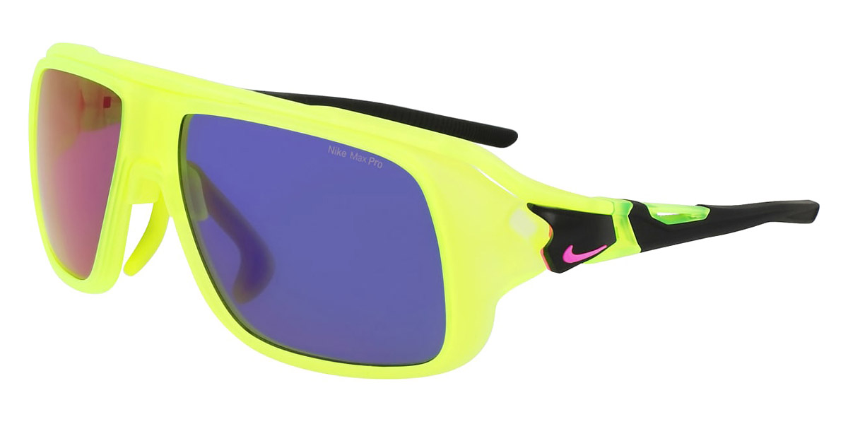 Nike™ - FLYFREE SOAR EV24001