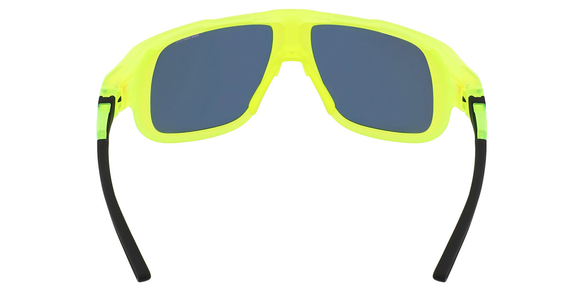 Nike™ - FLYFREE SOAR EV24001