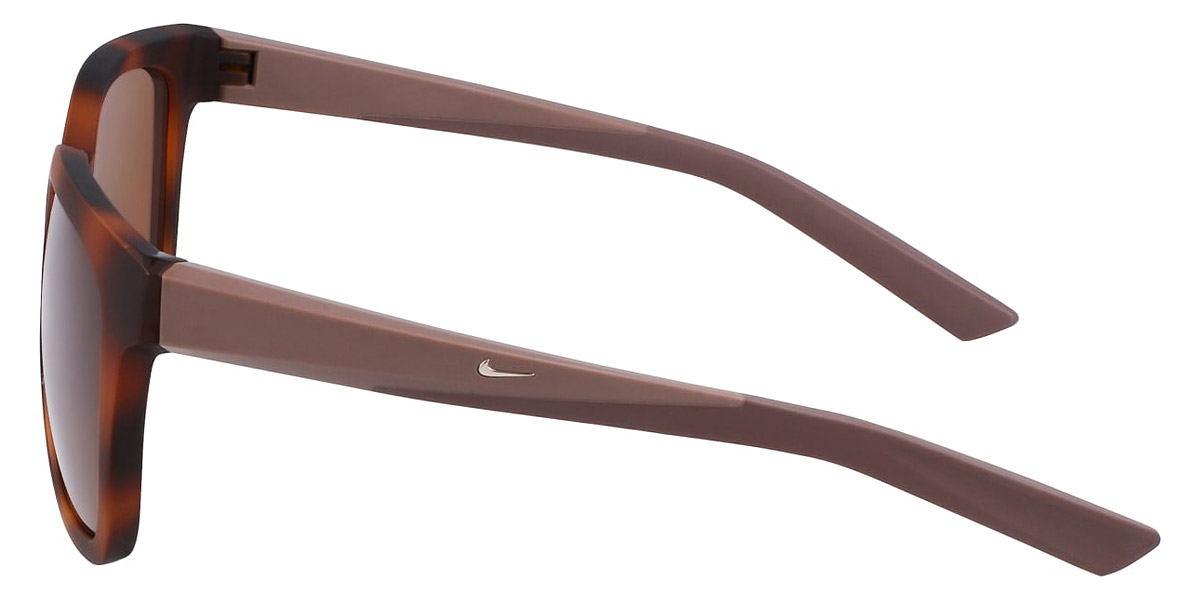 Nike™ - GRAND FV2410