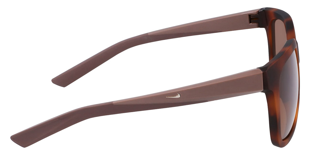 Nike™ - GRAND FV2410