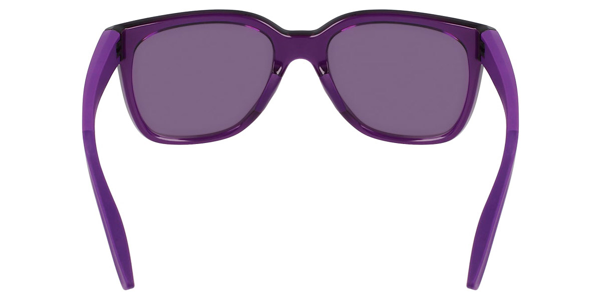 Nike™ - GRAND M FV2411