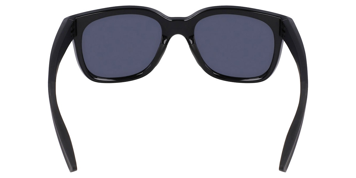 Nike™ - GRAND S FV2412