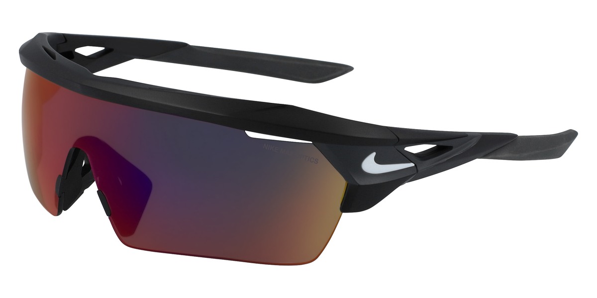 Nike hyperforce elite shop