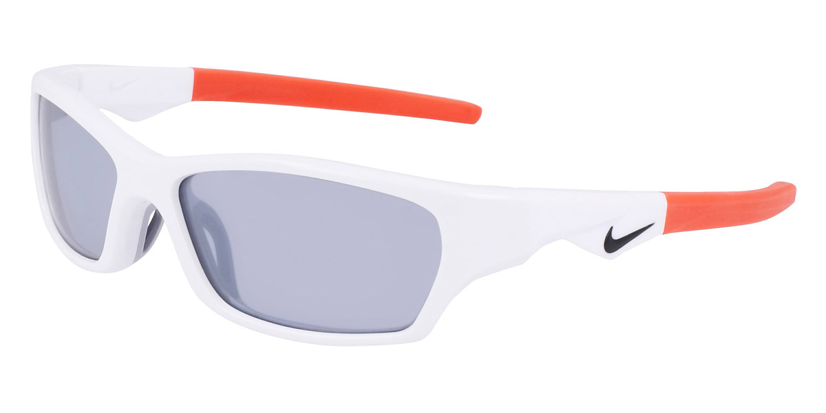 Nike™ - JOLT DZ7378