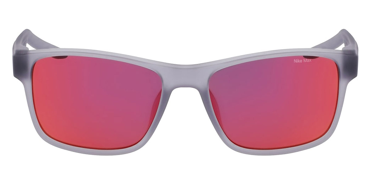 Nike™ - LIVEFREE CLASSIC EV24011