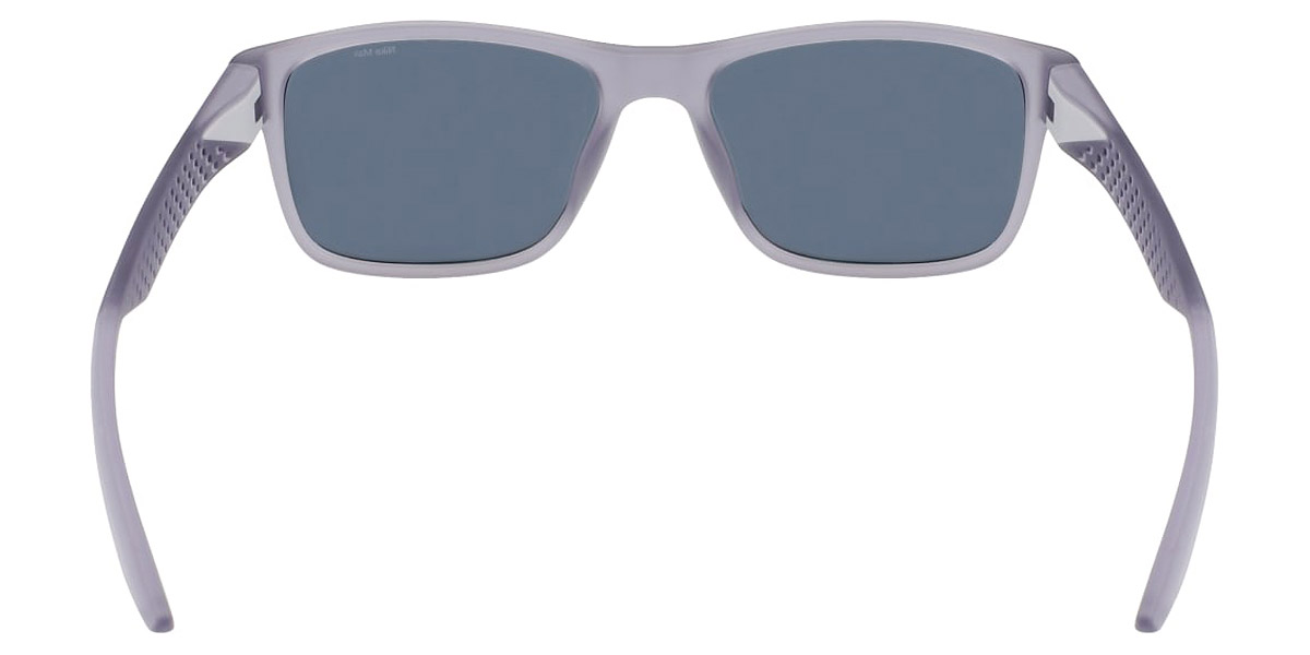 Nike™ - LIVEFREE CLASSIC EV24011