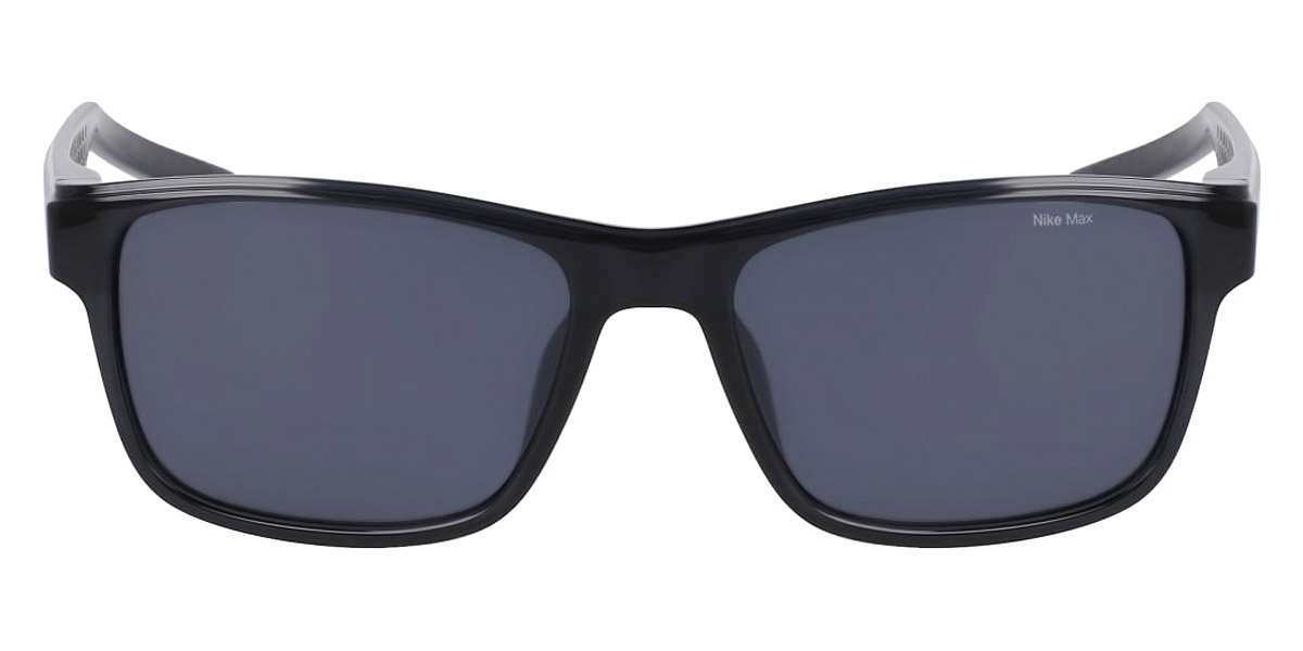 Nike™ - LIVEFREE CLASSIC EV24011