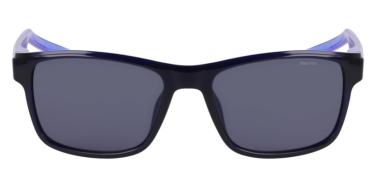 Nike™ - LIVEFREE CLASSIC EV24011