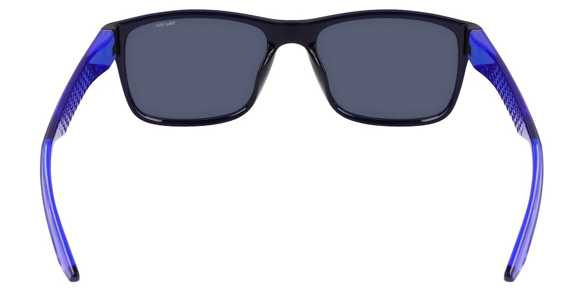 Nike™ - LIVEFREE CLASSIC EV24011