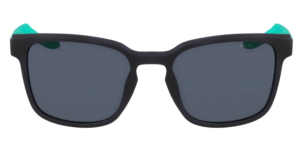Nike™ - LIVEFREE ICONIC EV24012