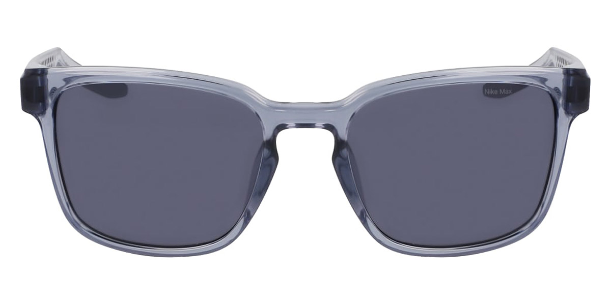 Nike™ - LIVEFREE ICONIC EV24012