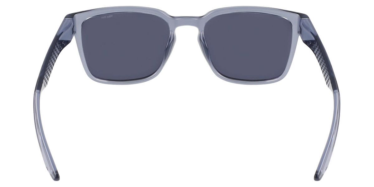 Nike™ - LIVEFREE ICONIC EV24012