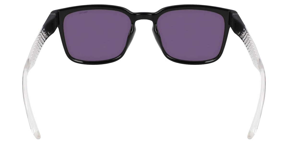 Nike™ - LIVEFREE ICONIC EV24012