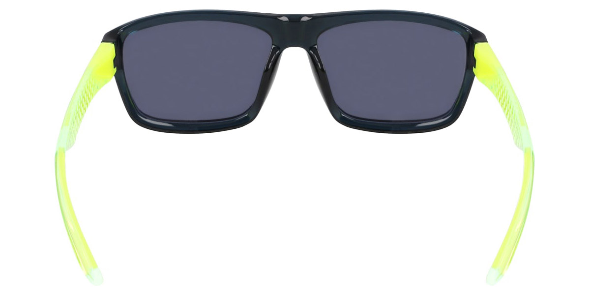 Nike™ - LIVEFREE TEMPO EV24044