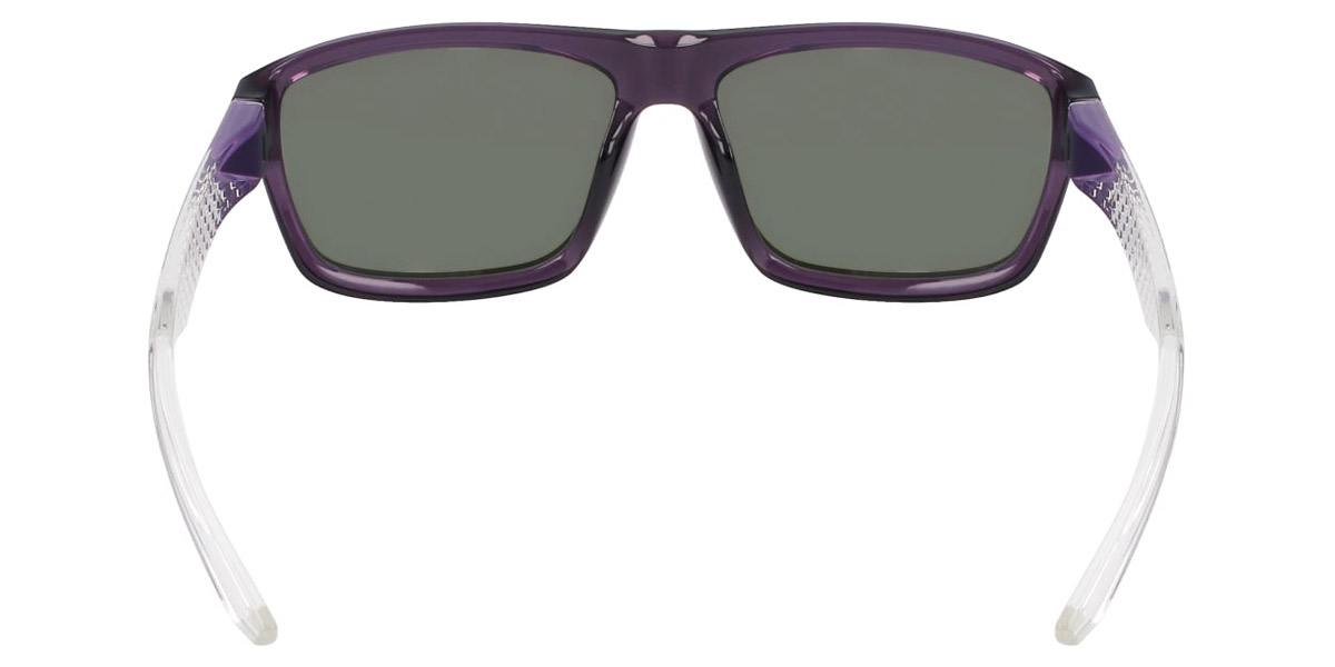 Nike™ - LIVEFREE TEMPO EV24044