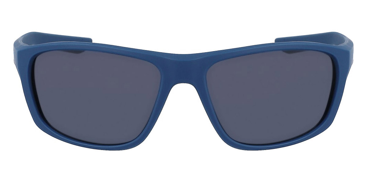 Nike™ - LYNK FD1806