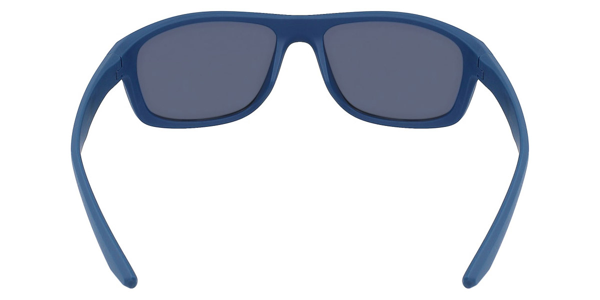 Nike™ - LYNK FD1806