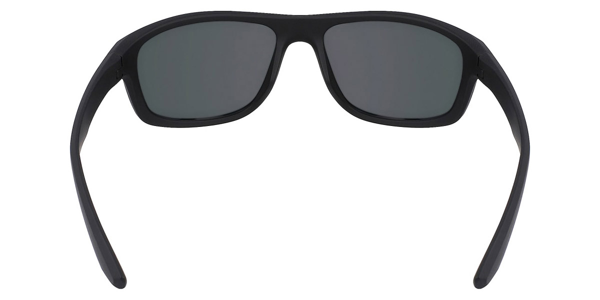 Color: Matte Black (010) - Nike NIKLYNKMFD181701057