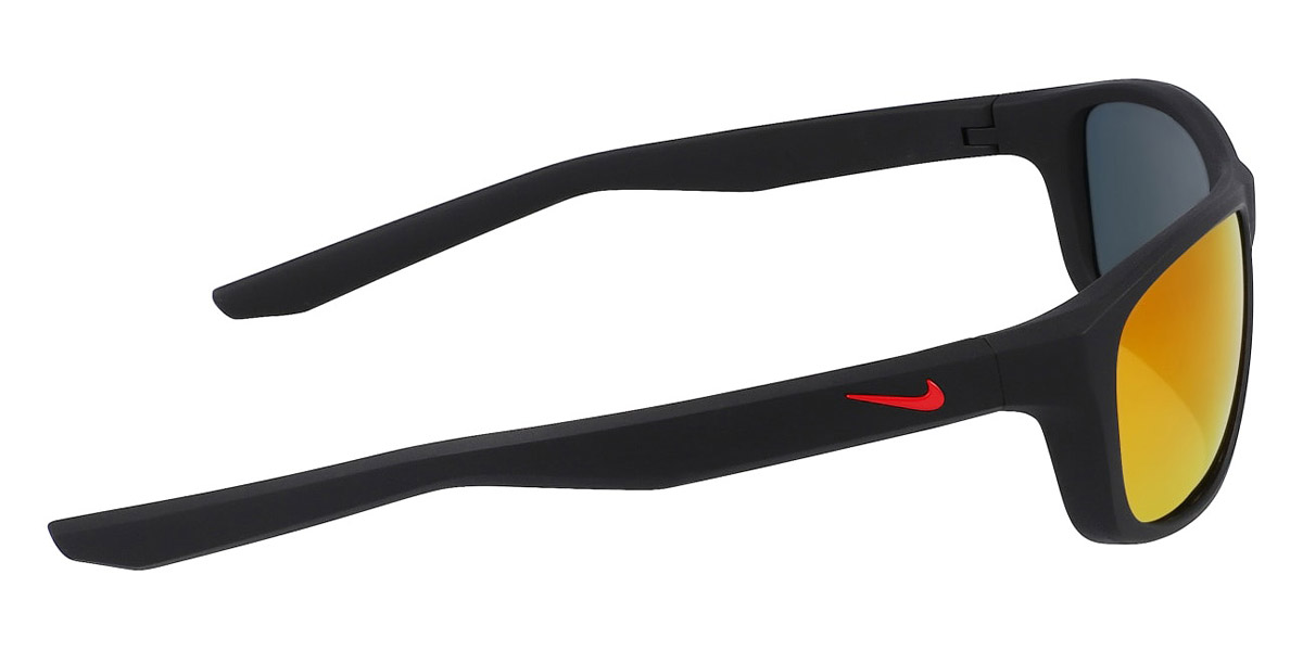 Color: Matte Black (010) - Nike NIKLYNKMFD181701057