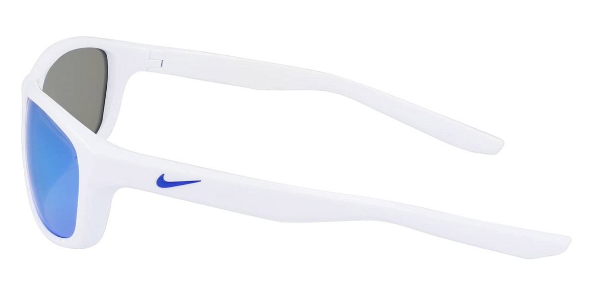 Color: White (100) - Nike NIKLYNKMFD181710057