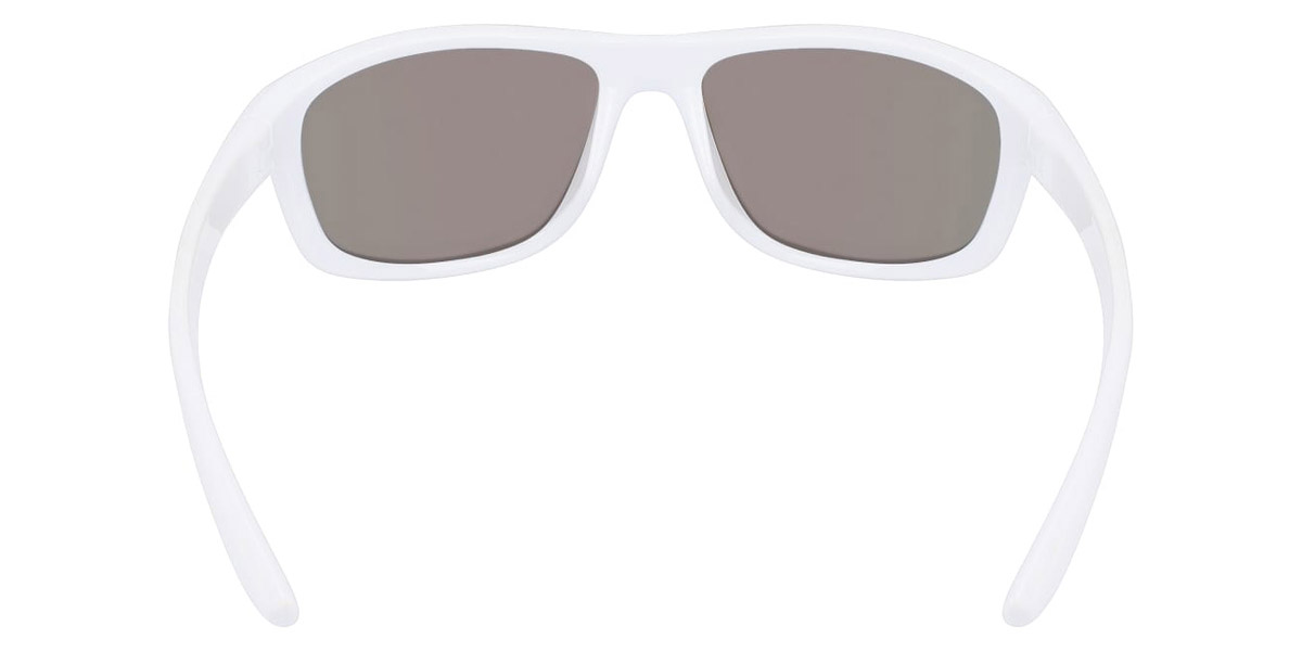 Color: White (100) - Nike NIKLYNKMFD181710057