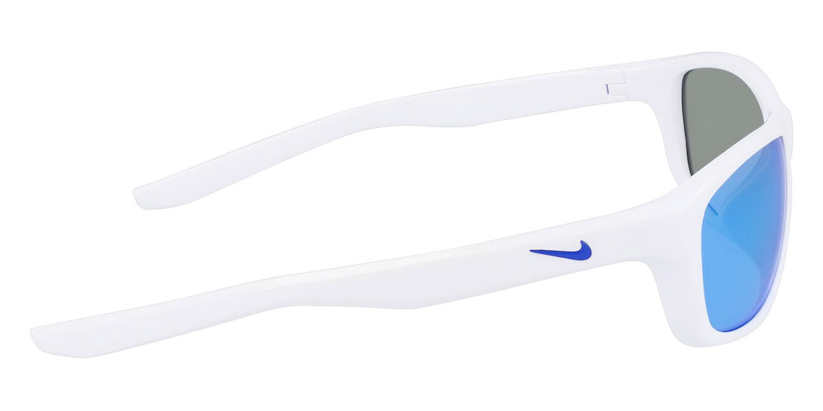 Color: White (100) - Nike NIKLYNKMFD181710057
