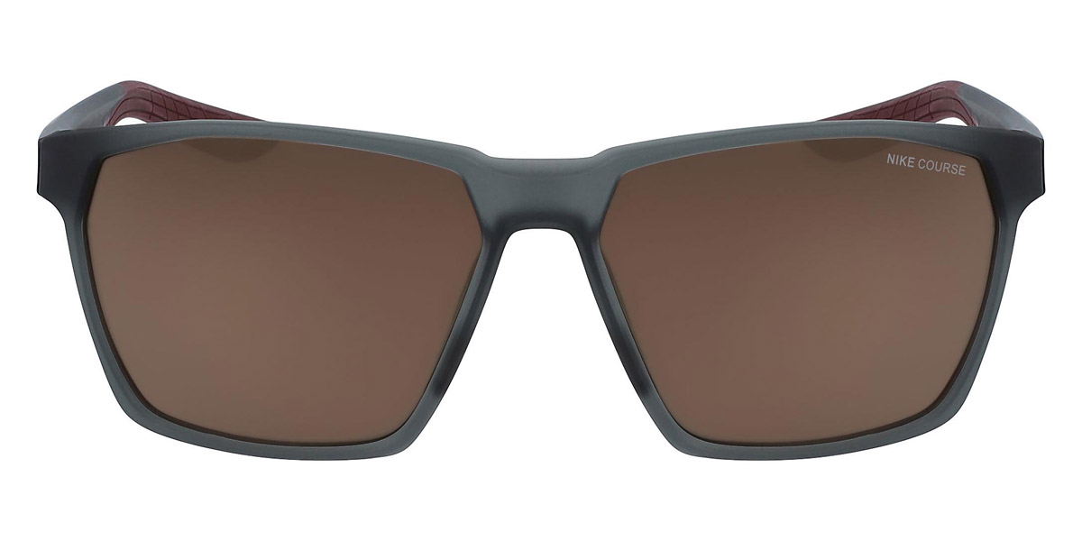 Nike™ - Maverick E EV1096