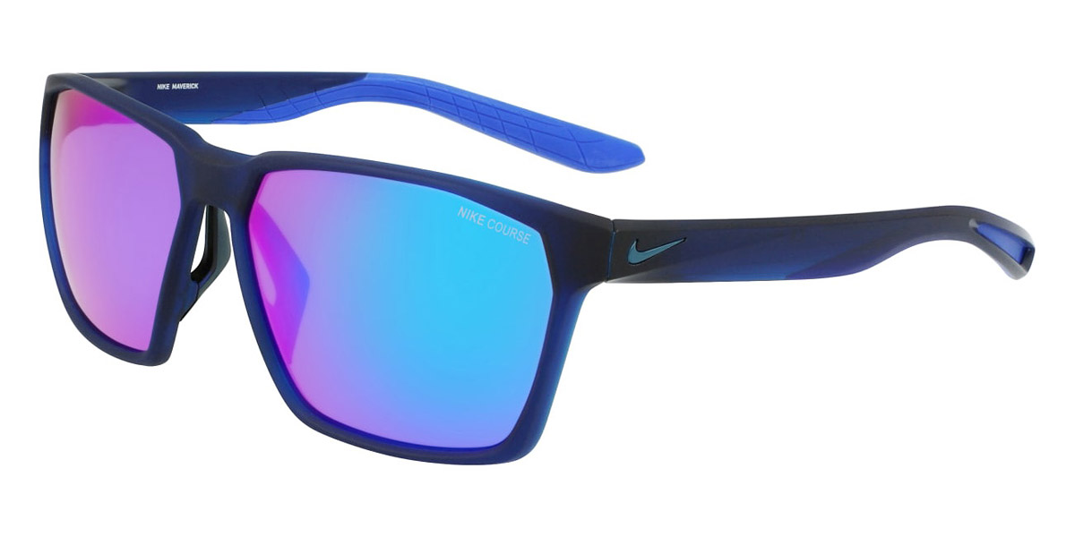 Nike™ - Maverick E EV1096