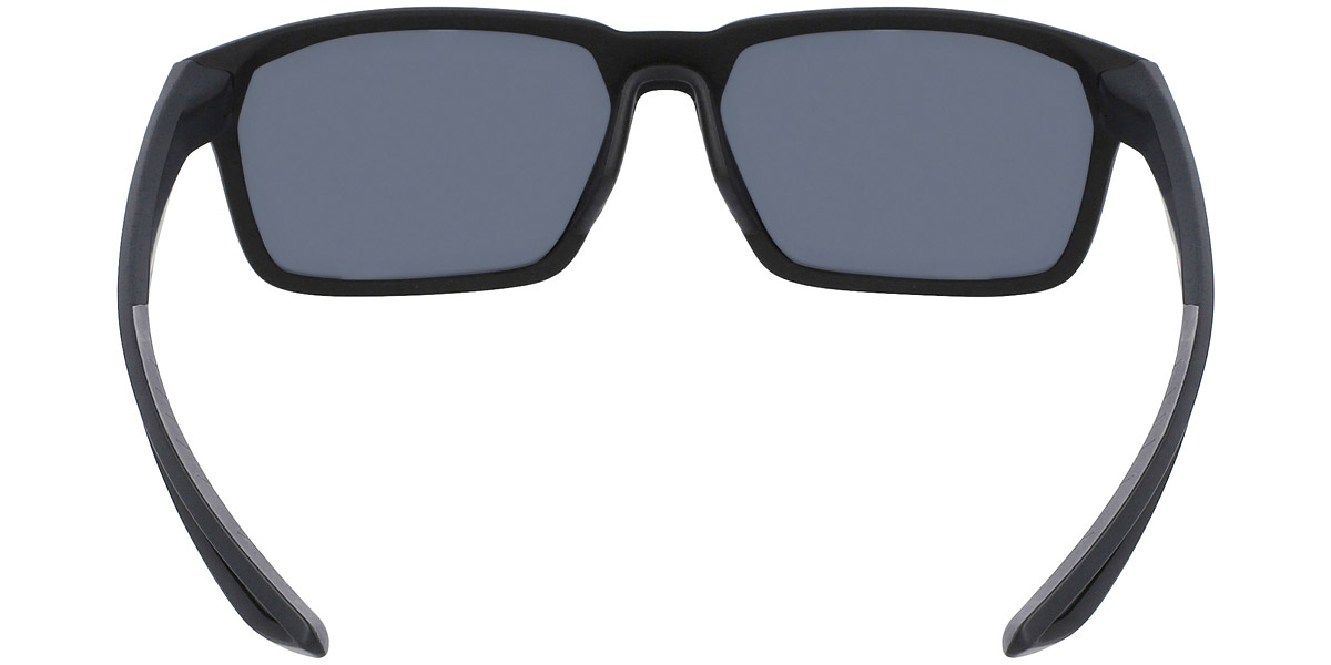 Nike™ - Maverick RGE DC3297