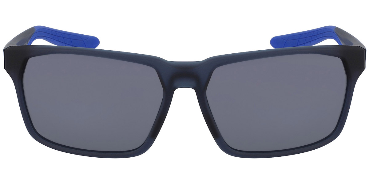 Nike™ - Maverick RGE DC3297