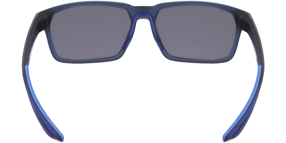 Nike™ - Maverick RGE DC3297