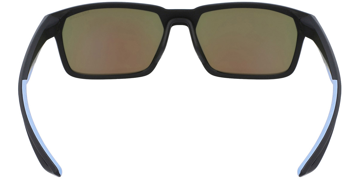 Nike™ - Maverick RGE M DC3295