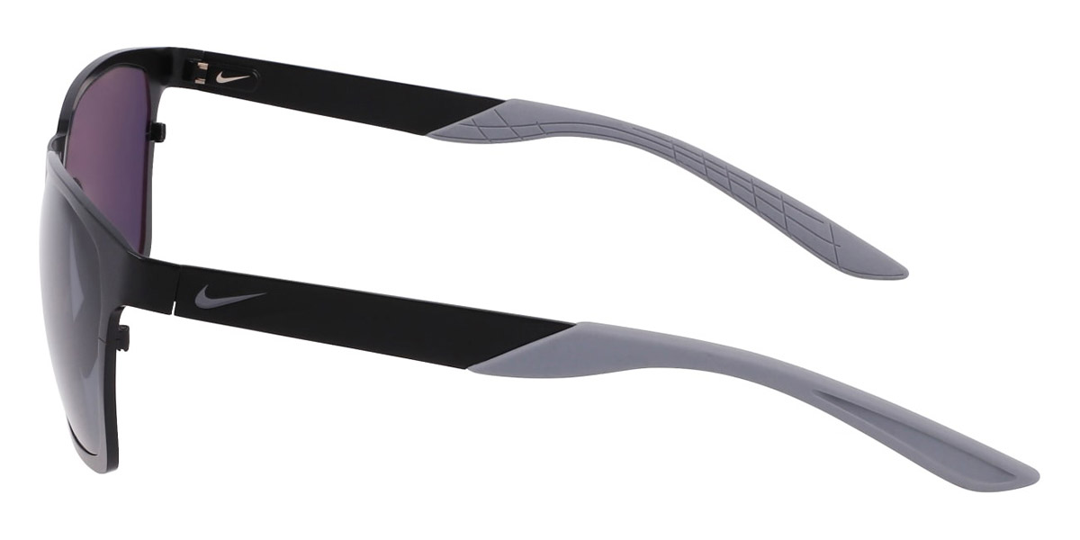 Nike™ - MAVERICK VALOR IF0963X