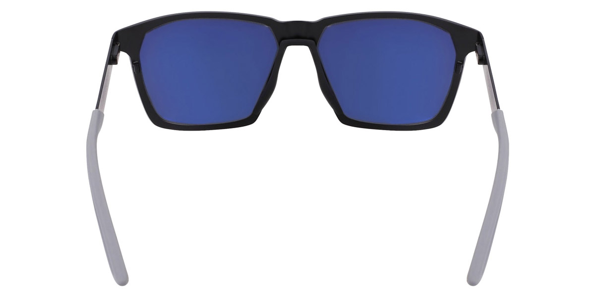 Nike™ - MAVERICK VALOR IF0963X