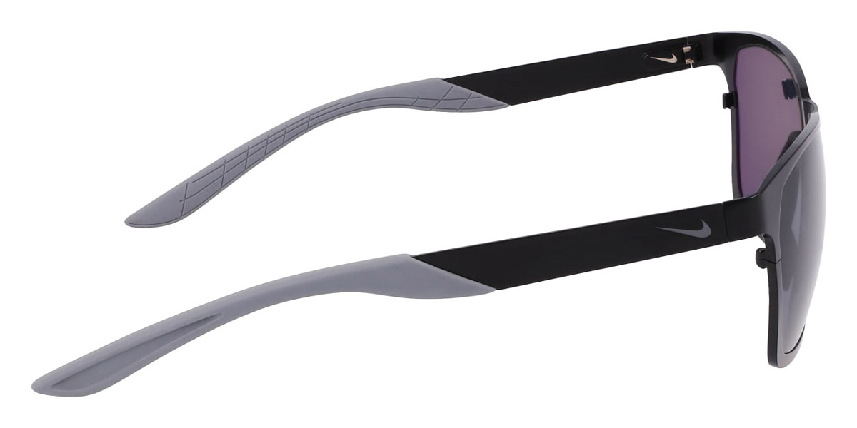 Nike™ - MAVERICK VALOR IF0963X