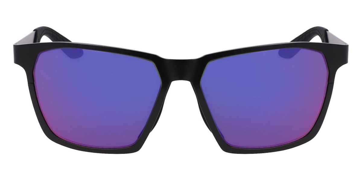 Nike™ - MAVERICK VALOR IF0963X