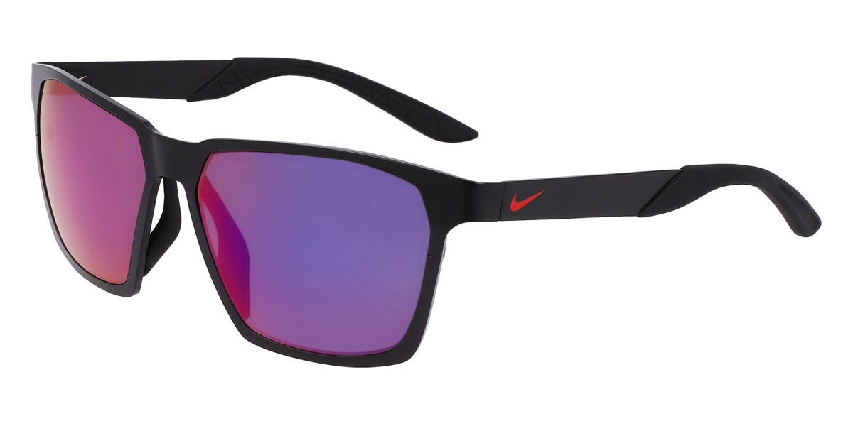Nike™ - MAVERICK VALOR IF0963X