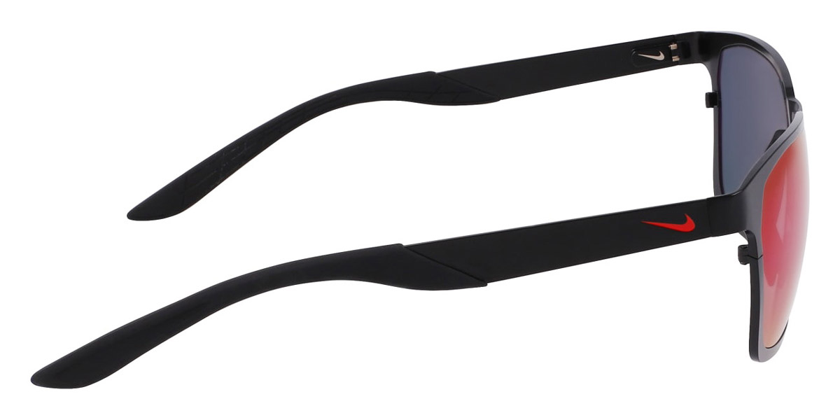 Nike™ - MAVERICK VALOR IF0963X
