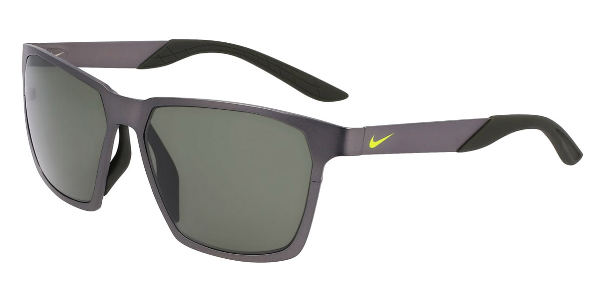 Nike™ - MAVERICK VALOR PL IF0968X