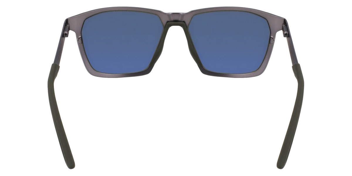 Nike™ - MAVERICK VALOR PL IF0968X
