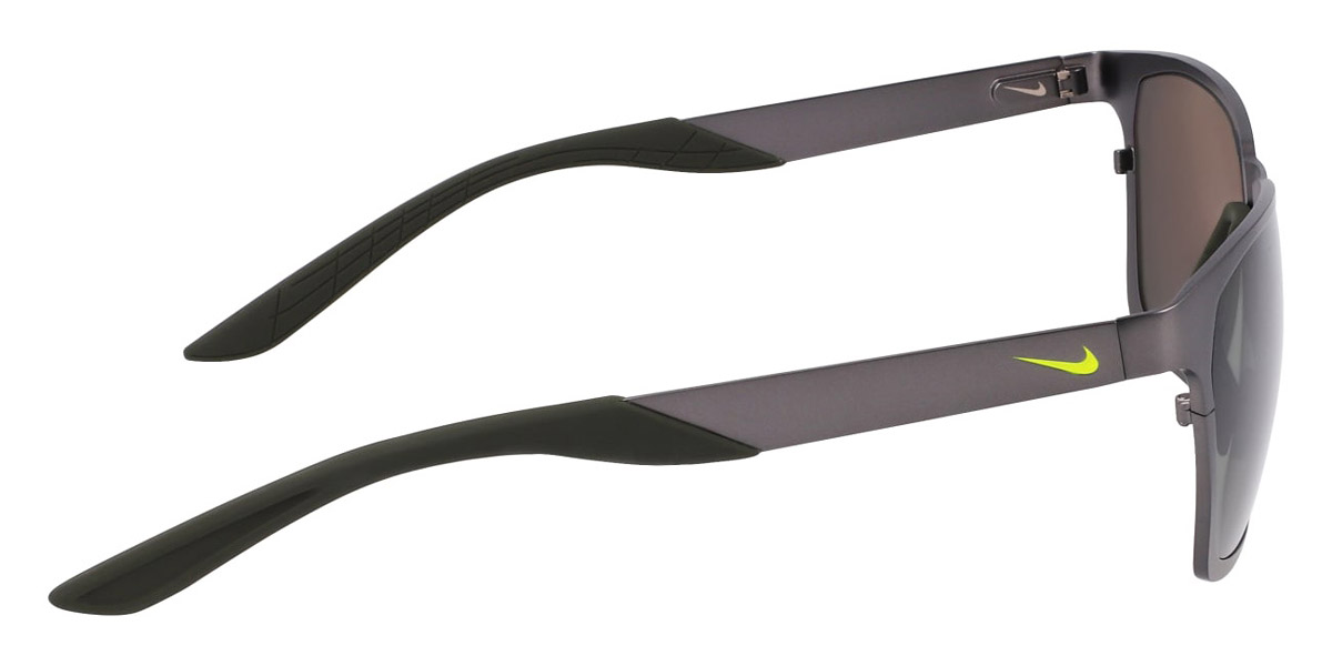 Nike™ - MAVERICK VALOR PL IF0968X