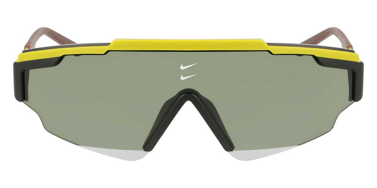 Nike™ - MARQUEE EDGE LB FN0259