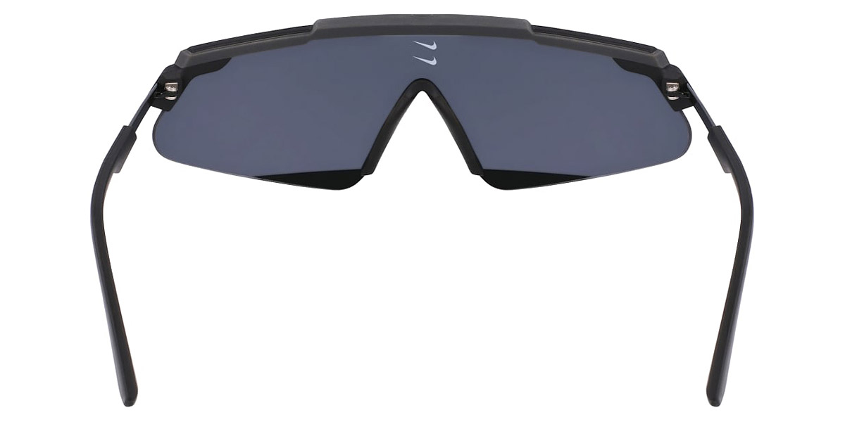 Nike™ - MARQUEE  FN0301