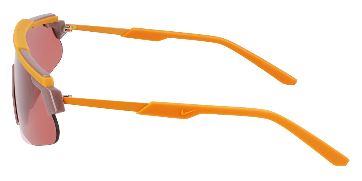 Nike™ - MARQUEE  FN0301