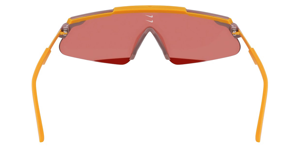 Nike™ - MARQUEE  FN0301
