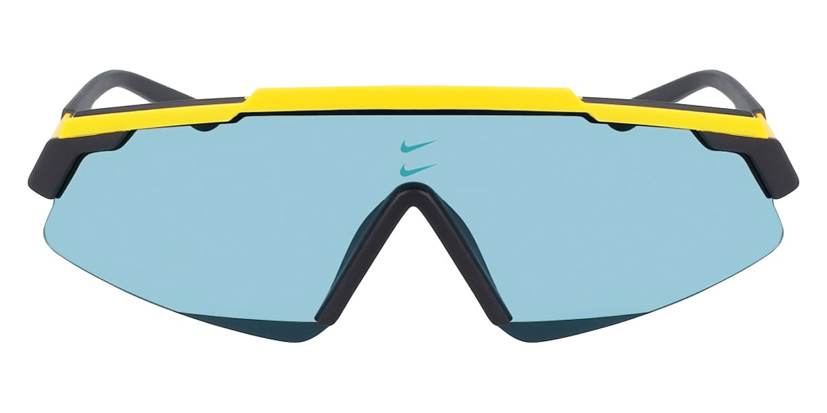 Nike™ - MARQUEE  FN0301