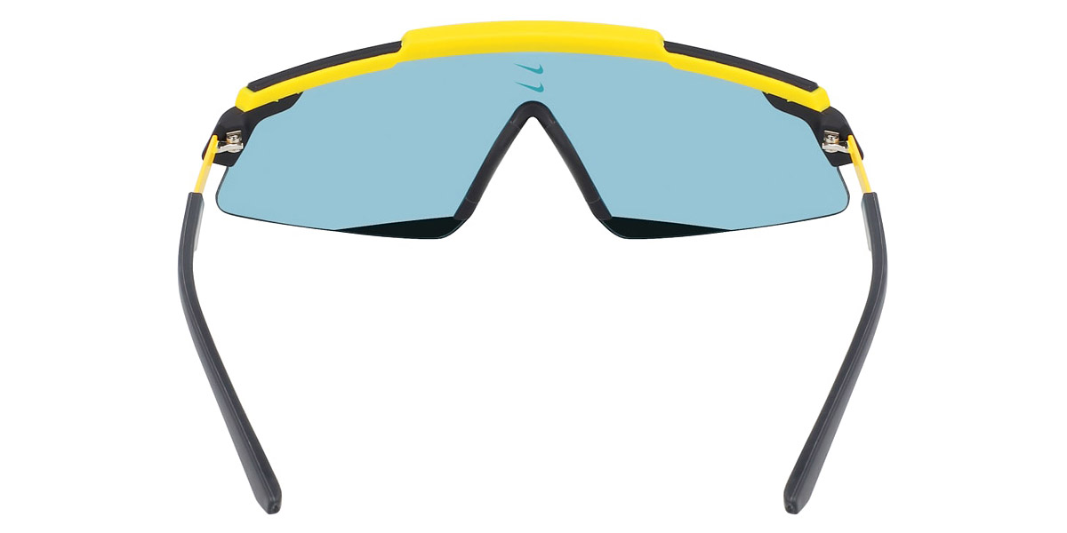 Nike™ - MARQUEE  FN0301