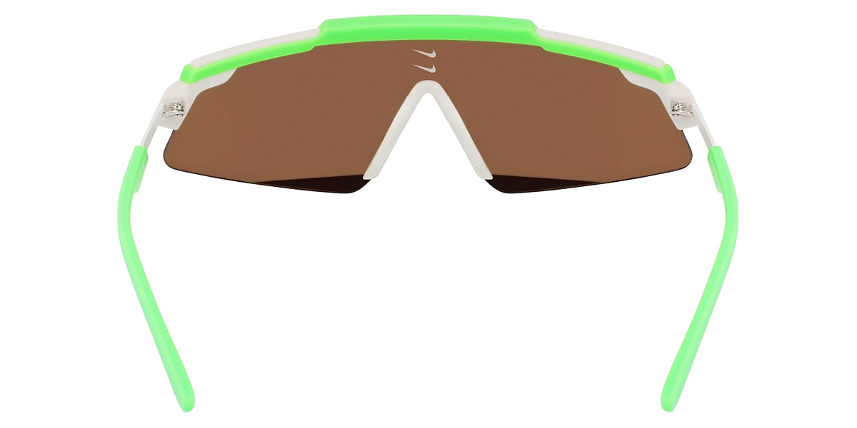 Nike™ - MARQUEE M FN0302
