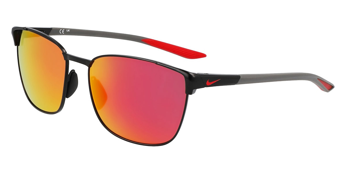 Nike™ - METAL FUSION M FV2381